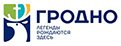 Logo_VisitGrodno_121-46.jpg