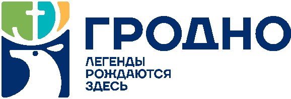logo_rus.jpg